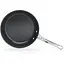 Сковорода De Buyer Affinity 28 см (10-371728) - миниатюра 2