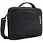 Сумка Thule Subterra MacBook Attache 13" TSA-313 Black (6524148) - миниатюра 1