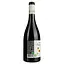Вино Grange de Rimbault Rouge Bio 2021 AOP Languedoc Saint Saturnin, червоне, сухе, 0,75 л - мініатюра 4