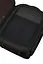 Рюкзак 15.6" Samsonite PRO-DLX 6 BLACK 45x35x20 KM2*09019 - мініатюра 6