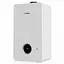 Газовый котел Bosch Condens GC2300iW 24/30 C 23 - миниатюра 2