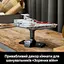 Конструктор LEGO Star Wars Штурмовий корабель класу Аккламатор 450 деталей (75404) - мініатюра 14