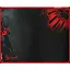 Игровая поверхность A4Tech B-080S Bloody - миниатюра 1