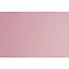 Папір для дизайну Fabriano Colore A4 (21x29.7см) №36 rosa 200г/м2 рожевий дрібне зерно - мініатюра 1