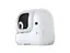 Туалет для кошек Petkit Purobot Max Pro with Camera Self- Cleaning Cat Litter Box (P9904) - миниатюра 8