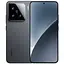 Смартфон Samsung Galaxy A36 5G 8/256GB Awesome White SM-A366BZAGEUC UA UCRF - мініатюра 1