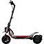 Электросамокат Ninebot by Segway eKickScooter ZT3 Pro E (AA.05.18.01.0001) [131767] - миниатюра 5