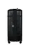 Валіза 81 См Samsonite IMAGE BLACK 81x53x31(34) KQ5*09005 - мініатюра 4