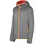 Куртка Viking Cameron Red S (VI-CAMERON-S-54) - мініатюра 2