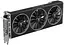 Відеокарта XFX AMD Radeon RX 6700 XT 12Gb Speedster QICK319 BLACK (RX-67XTYPBDP) (GDDR6, 192 bit, PCI-E v4.0 x16) Б/в - мініатюра 5