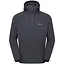Куртка Rab Borealis Hoody Beluga XL (1033-RB QWS-76-BEL-XLG) - мініатюра 1