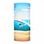 Бафф Buff Original Tubes Multi Синий - миниатюра 1