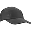 Кепка CTR Stratus Storm Cap (1052-1854 029) - миниатюра 1