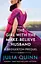 The Girl with the Make-Believe Husband (A Bridgerton Prequel) - Джулия Куинн - миниатюра 1