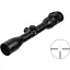Приціл оптичний "Swarovski" Z6I II 1.7-10x42 L 4A-I - мініатюра 1