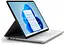 Ноутбук Microsoft Surface Laptop Studio 2 (ZRF-00001) - мініатюра 2
