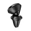 Автотримач Hoco CA81 Ligue Air Vent Magnetic Car Mount Holder Black (73709) - мініатюра 3