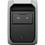 Зарядна станція EcoFlow DELTA 3 Classic (EFDELTA3C-EU-CBox-L) EU [148325] - мініатюра 5
