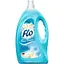 Кондиціонер для білизни Flo Pure Breeze 2 л (5900948242829) - мініатюра 1