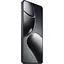 Смартфон Xiaomi 14T Pro 12/1TB Titan Black (Global Version) NFC (no charger) - мініатюра 2