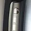 Электрочайник Electrolux E3K1-3ST teh0021946 - миниатюра 4