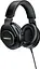 Навушники Shure SRH840A Professional Studio Black - мініатюра 9