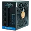 Блок живлення Chieftec Proton 850W 80+ Bronze (BDF-850C) Б/В - мініатюра 5