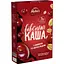 Каша овсяная Holm's light food с вишней и шоколадом 200 г - миниатюра 1
