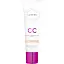 Тональный СС-крем Lumene CC Color Correcting Cream SPF 20 тон Fair 30 мл - миниатюра 1