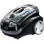 Пилосос миючий Thomas Aquatic Onyx 1700 Вт чорний (788614) - мініатюра 4