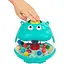 Іграшка розвиваюча Battat Lite Дзиґа-Бегемот (BT1830Z) - мініатюра 6