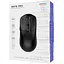Миша Proove Gaming Rate Pro Black (WMRP00022001) - мініатюра 2