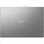 Ноутбук Lenovo IdeaPad Slim 5 16ARP10 (83HU001URA) - миниатюра 9