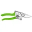 Секатор Gartner 210 мм Heavy-Duty (80001120) - миниатюра 1