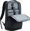 Рюкзак Dell EcoLoop Pro Slim Backpack 15 - CP5724S - миниатюра 4