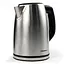 Электрочайник Redmond RK-M287X - миниатюра 3