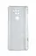 Чохол XON PhoneCase для Xiaomi Redmi Note 9 / Redmi 10X (PCSA3220911T 0670) Прозорий - мініатюра 3