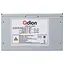 Блок живлення Qdion 450W (QD450) Б/в - мініатюра 3