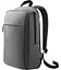 Рюкзак Huawei 15.6" CD60 Gray (51994014) - мініатюра 2