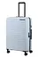 Валіза Samsonite RESTACKD GLACIER 75x51x29(32) 75 см KO6*11004 - мініатюра 13