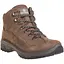 Ботинки мужские Scarpa Cyrus Mid GTX 45 Коричневый - миниатюра 1