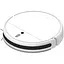 Робот-пилосос Xiaomi Mi Robot Vacuum-Mop 1С STYTJ01ZHM SKV4093GL - мініатюра 3
