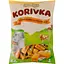 Конфеты Roshen Коровка 1 кг - миниатюра 1