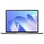 Ноутбук Huawei MateBook 14 i5-1135G7 16/512Gb Win10 Gray (KLVD WFH9) - миниатюра 2