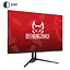 Монитор 23.8" QUBE 24" Overlord G24F144S FHD IPS 144Hz (G24F144S) - миниатюра 3