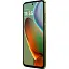 Смартфон Motorola Moto G15 Power 8/256 GB Iguana Green (PB6G0007UA) UA-UCRF [130352] - миниатюра 4
