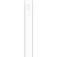 Зовнішній акумулятор (павербанк) Xiaomi Mi Power Bank 3 20000 mAh (VXN4258CN, PLM18ZM) - мініатюра 3