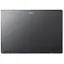 Ноутбук Acer Aspire Spin 14 ASP14-52MTN-54RG с процессором Intel Core Ultra 5 115U 4.2GHz, 14", WUXGA, IPS, сенсорный, 16GB LPDDR5X RAM, 512GB SSD, Intel® графикой, Windows 1 - миниатюра 17