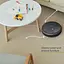 Робот-пилосос iRobot Roomba 692 [136594] - мініатюра 3