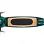 Дитячий самокат Banwood Scooter Green - мініатюра 9